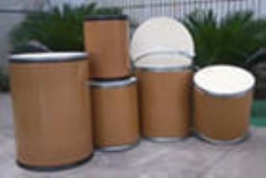 2-Bromostyrene